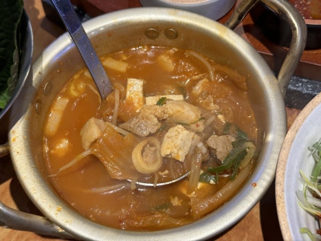 종착역전주 이미지