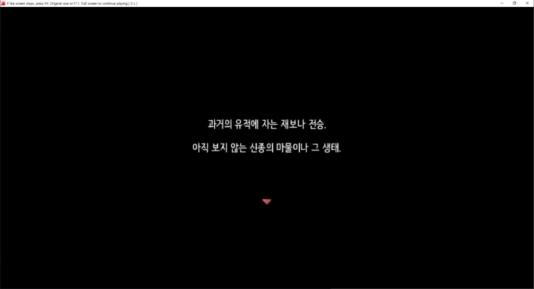 오빠PC 이미지