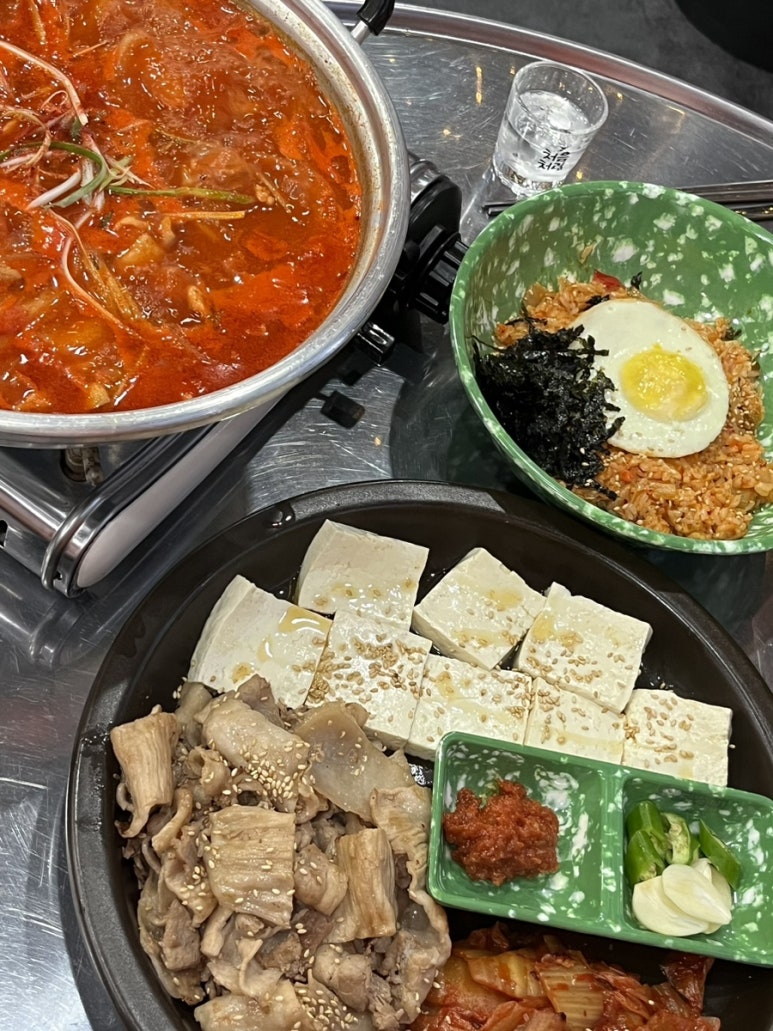88포장마차(부평점) 이미지