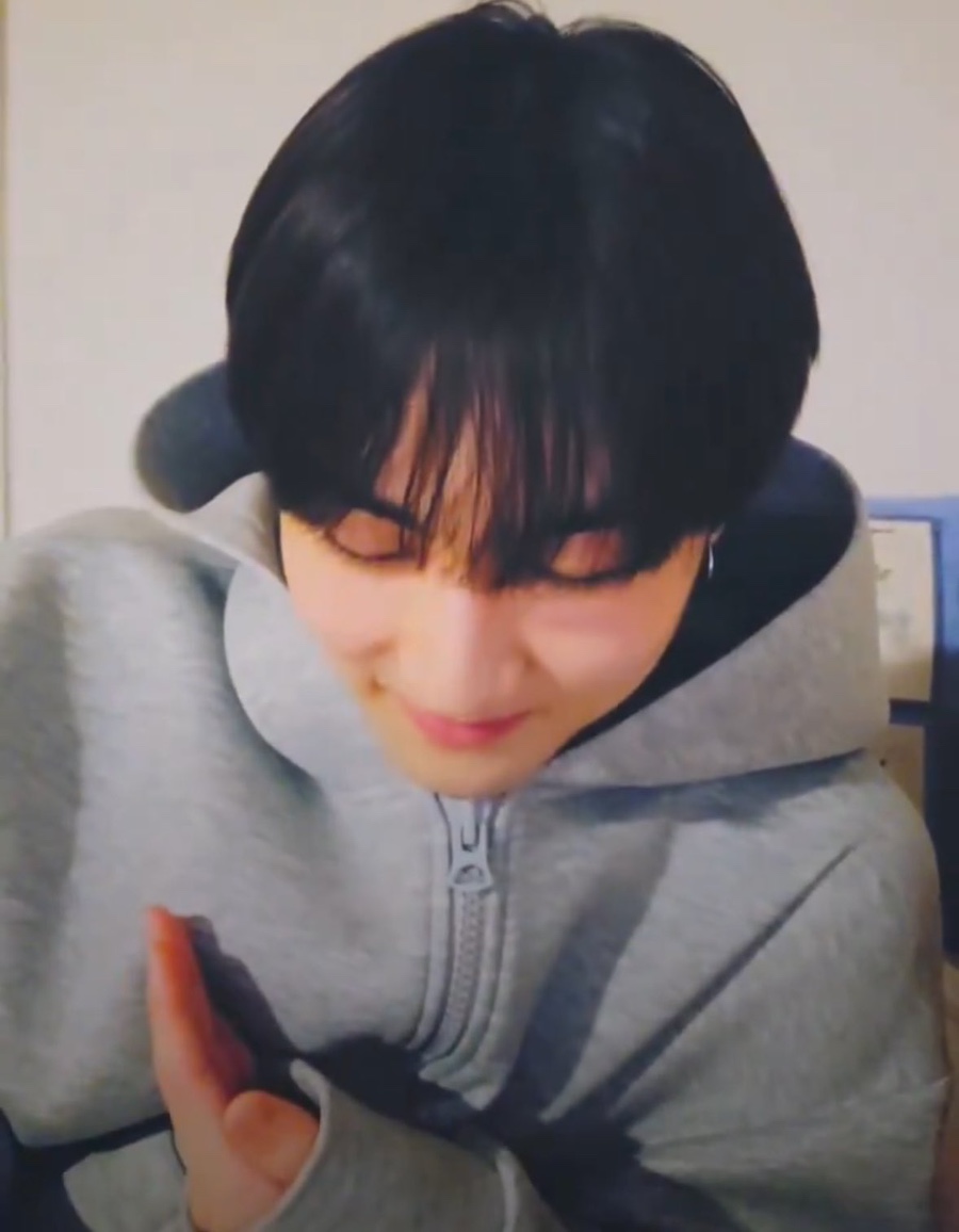 만계 이미지
