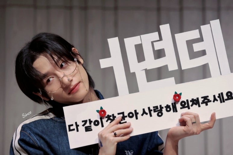 그냥제과 이미지