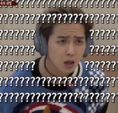 안녕하루야 이미지