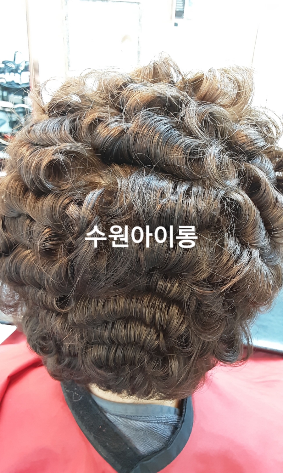임성은헤어랩 이미지