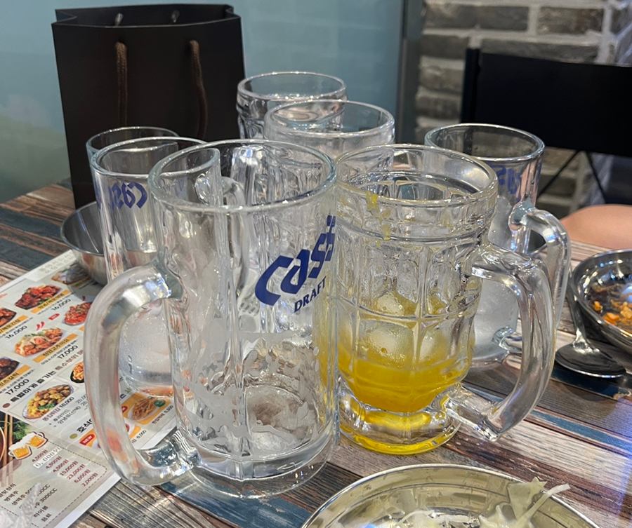 호식이두마리치킨 가좌2호점 이미지