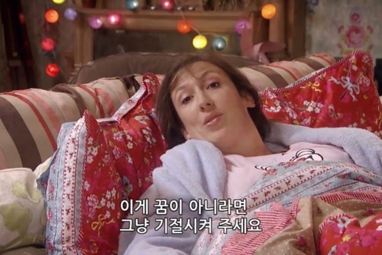 양동식당 이미지