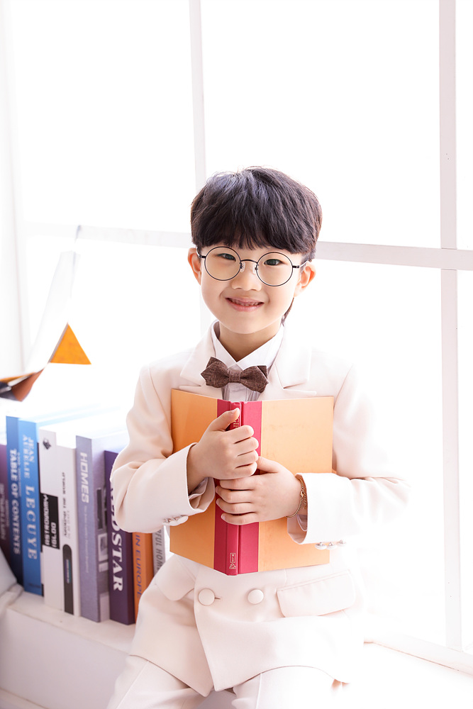아이라임스튜디오 이미지
