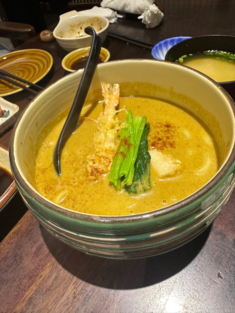 마루진 이미지