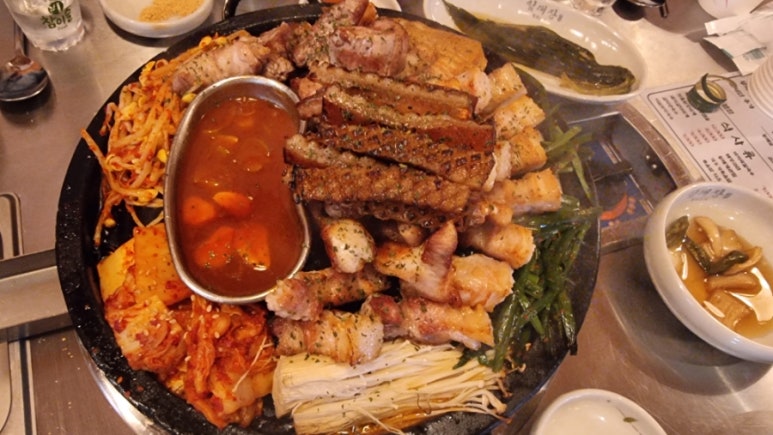 임대장오산 이미지