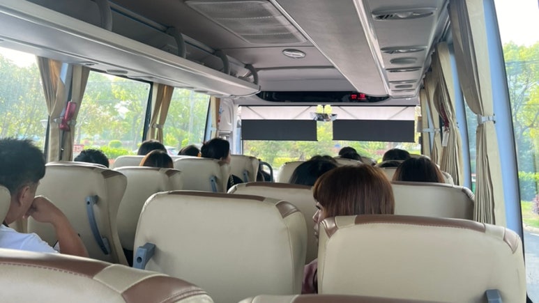 헤이펙스 이미지