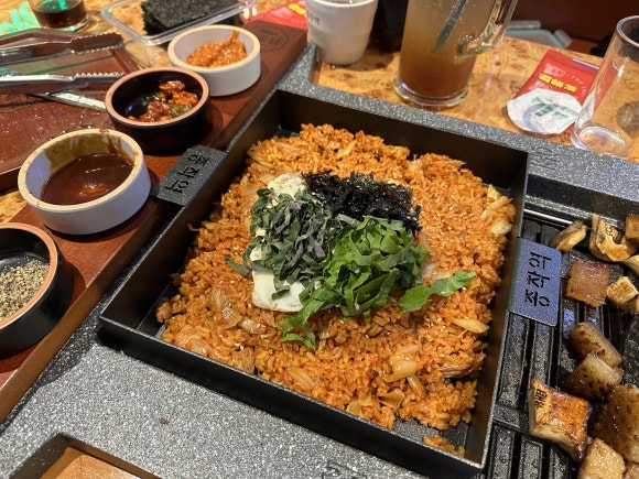 종착역전주 이미지