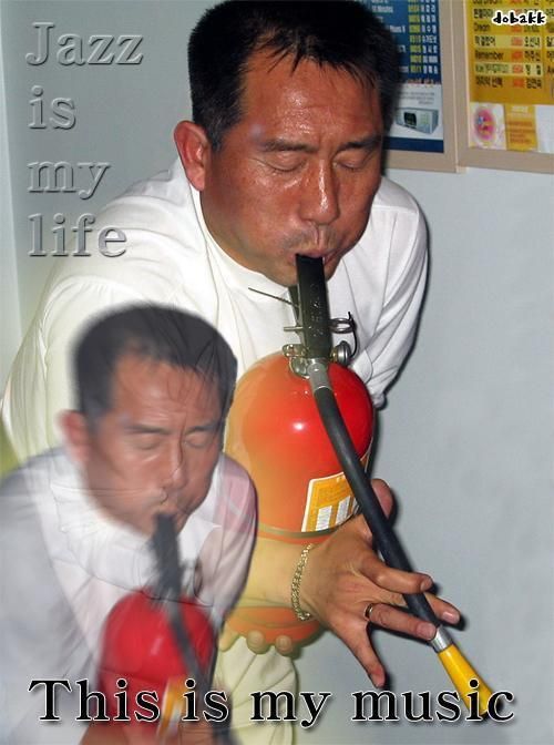 파슬스 이미지