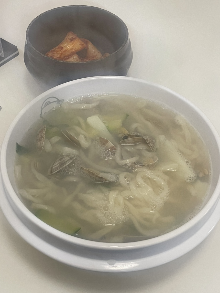 다디치 이미지