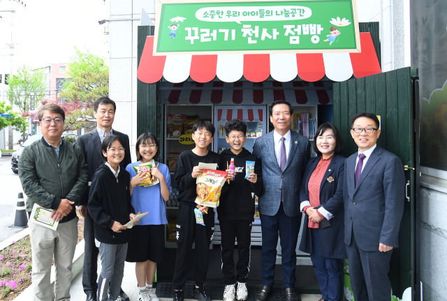 경도인쇄사 이미지