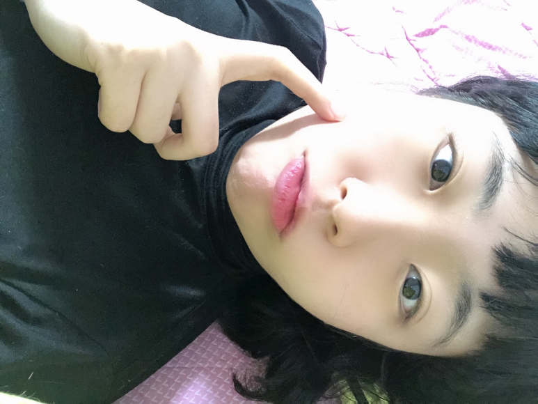 하시모토겐죠미장 이미지