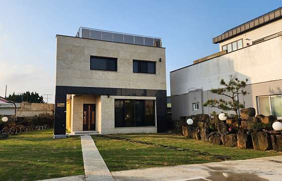 월령이드레 이미지