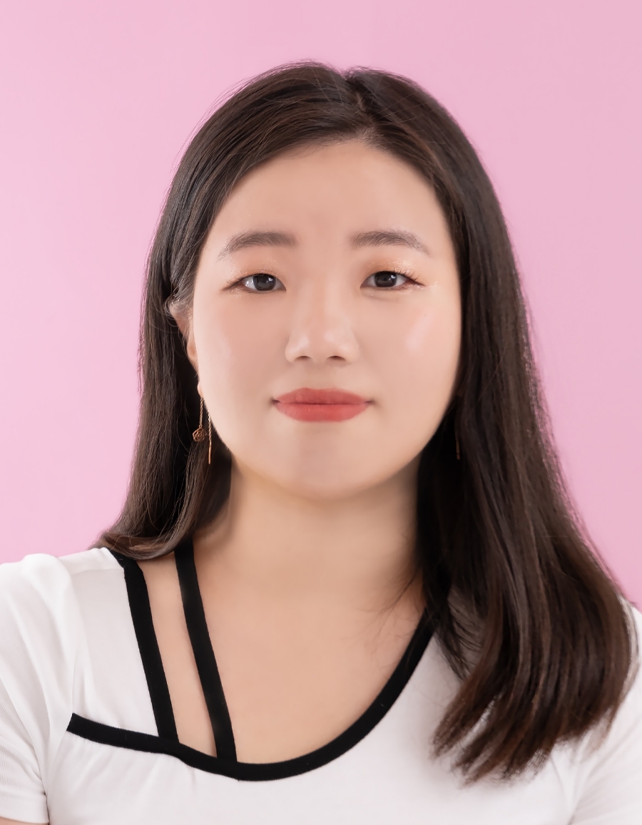 사진관지은이 이미지