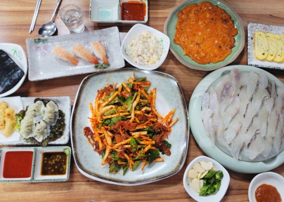 방학회센타 이미지