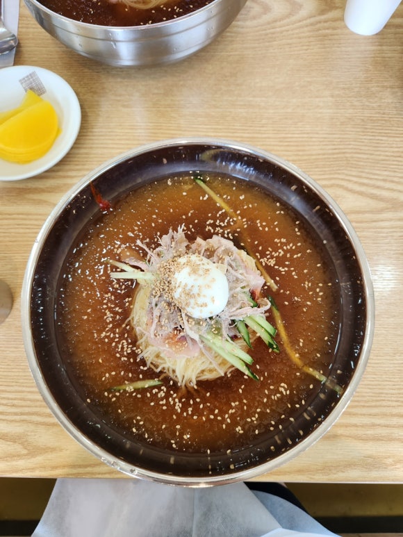 용인오디오 이미지