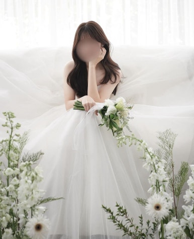 원앤모어 이미지
