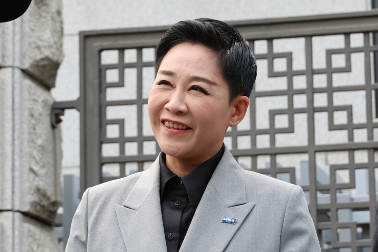 리아음악학원 이미지
