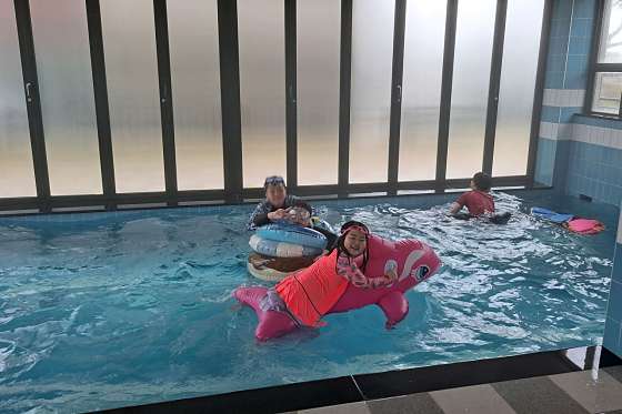 제주프랜 이미지