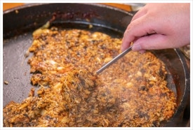장인닭갈비 이미지