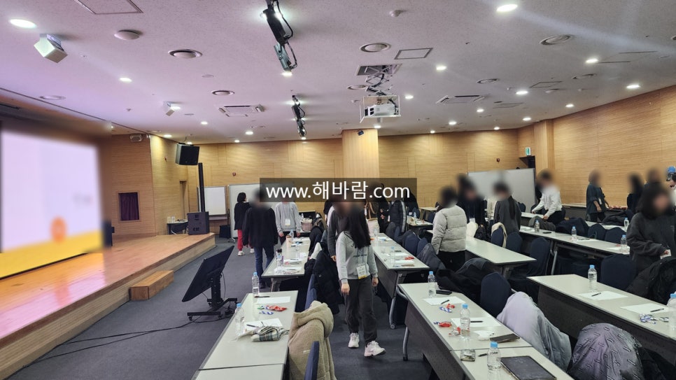 힐링건강관리 이미지