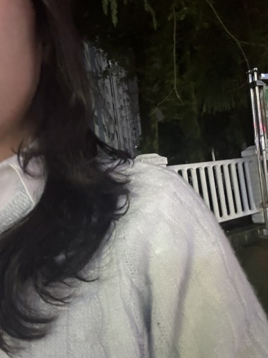 라라's헤어 이미지