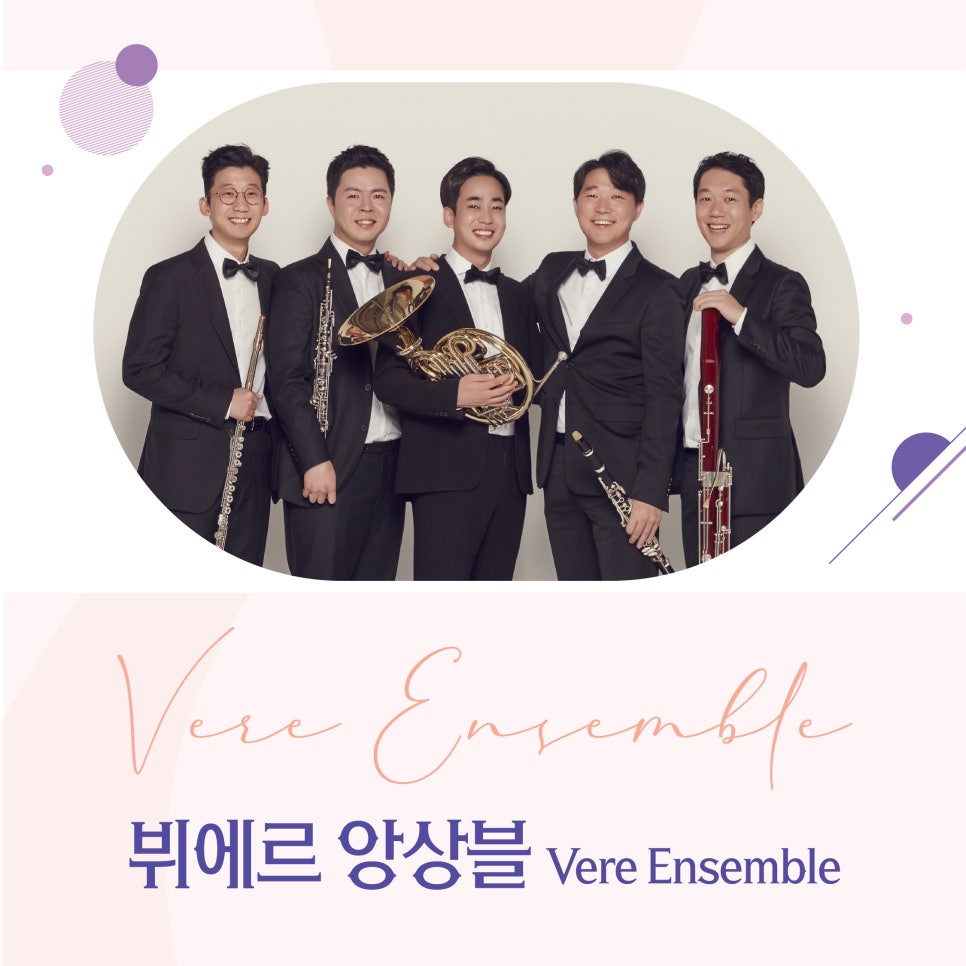 담아드림 이미지