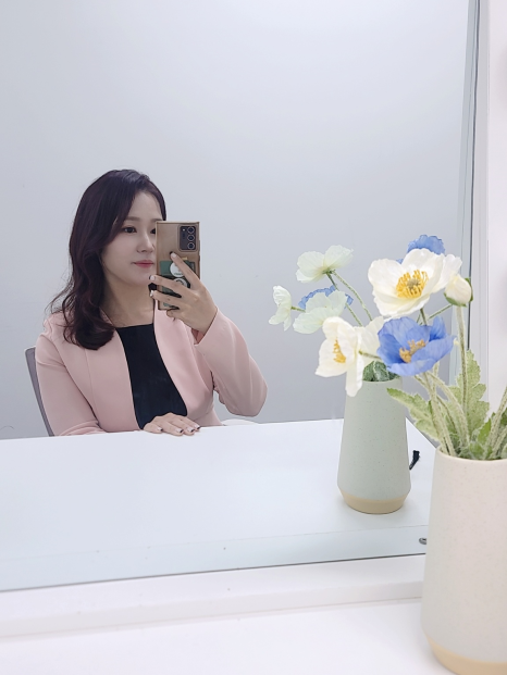 한국취창업협회 이미지