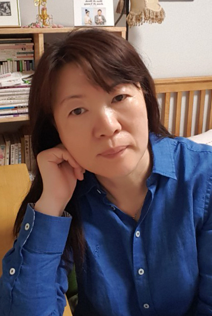 일구세탁소 이미지