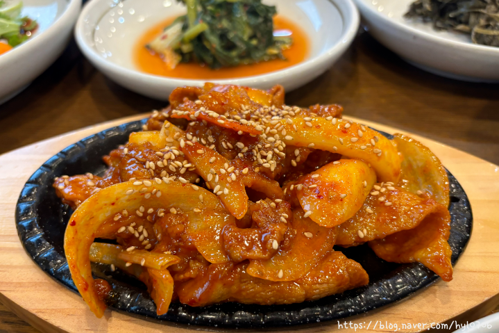 밥뚝딱 이미지