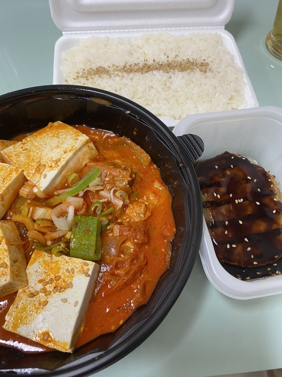 이라이타코야끼 이미지