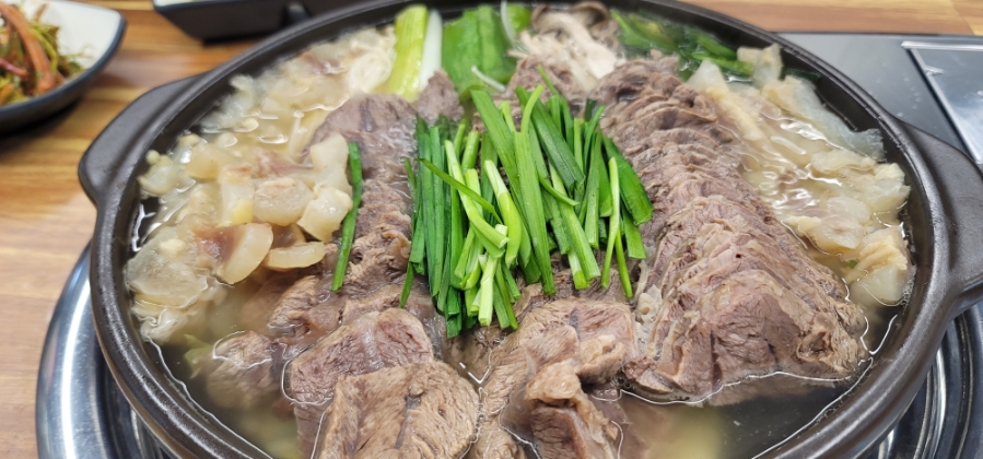오가다고기 이미지