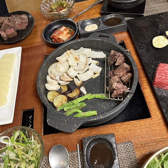 숙성명작 이미지