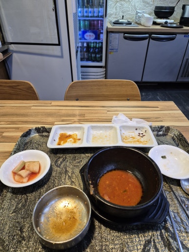 요.밥 이미지