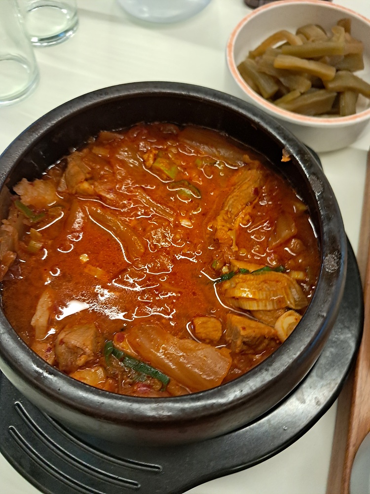 동남써비스 이미지