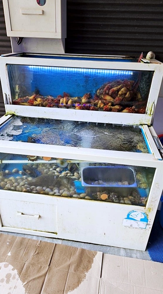 착한어물전 이미지