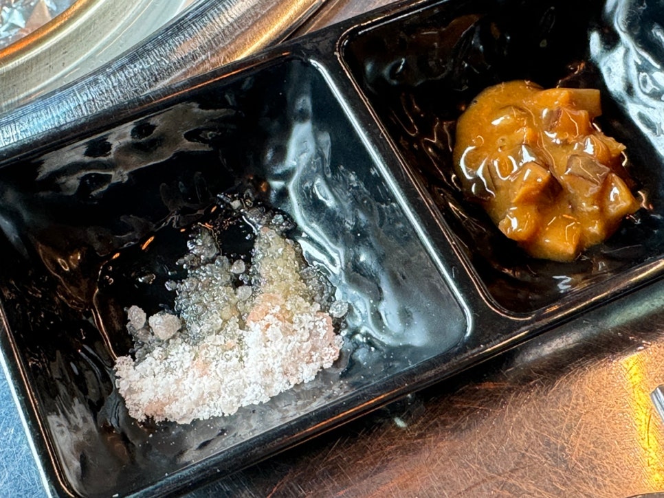 돈글래 이미지