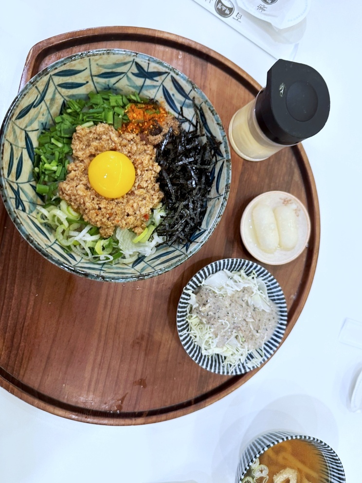 백소정광주수완점 이미지