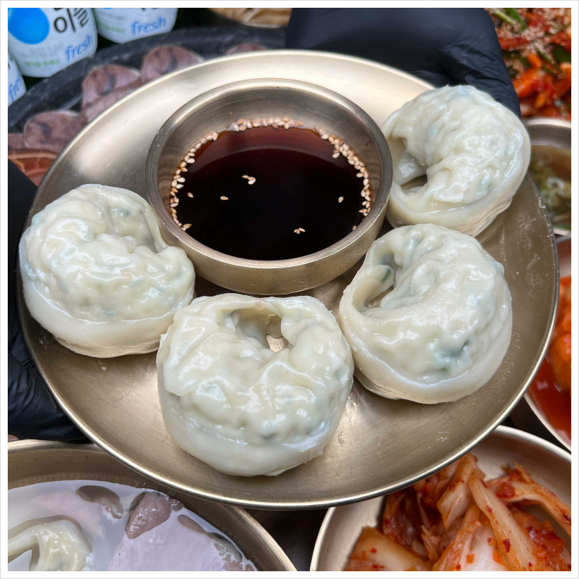 논현종합시장 이미지
