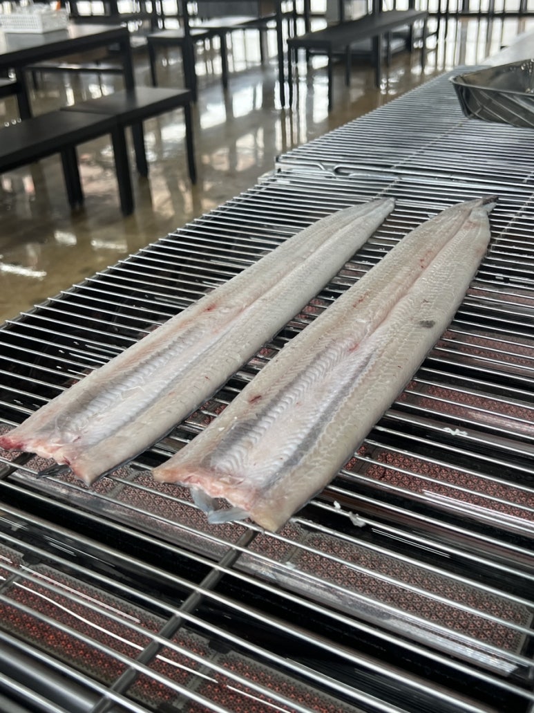 하남365장어구이 이미지
