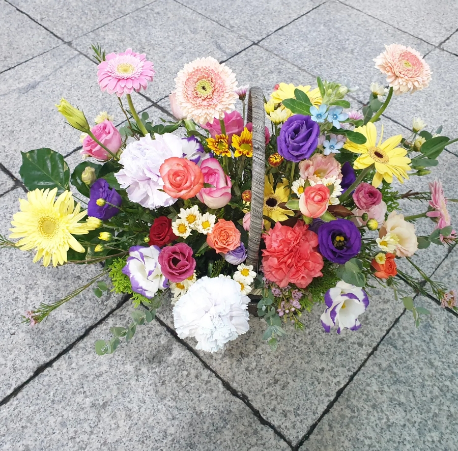 생화당 이미지