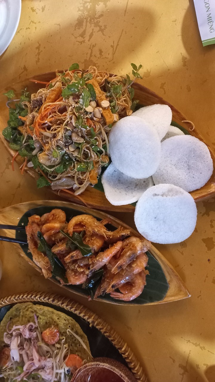 둘둘식당 이미지
