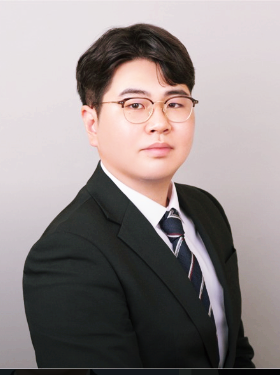 미추홀세무법인 이미지