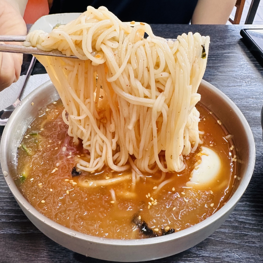백운면아중점 이미지
