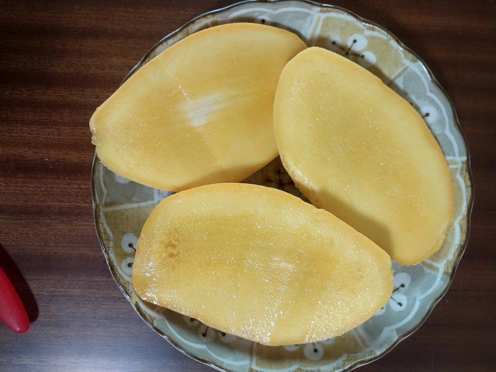 다도반점 이미지