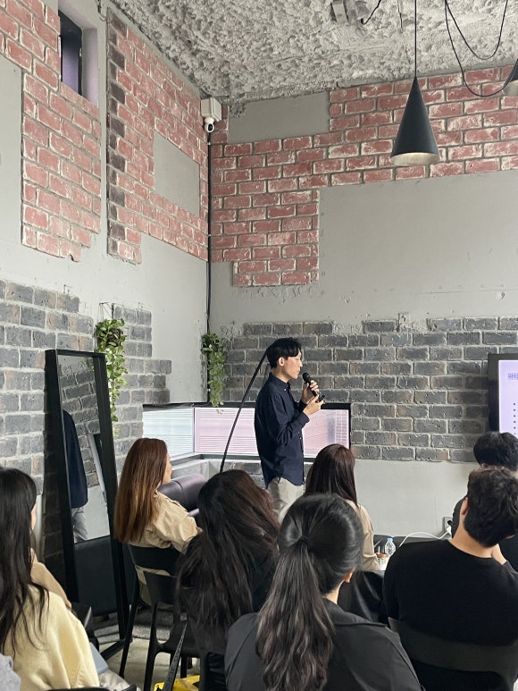 탑티어마케팅 이미지