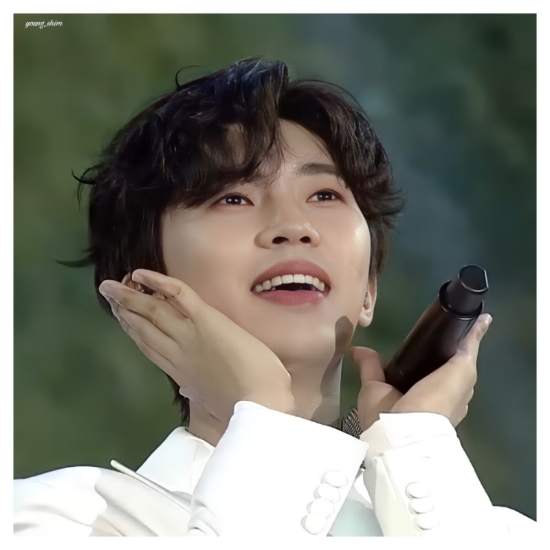 김중배다이아 이미지