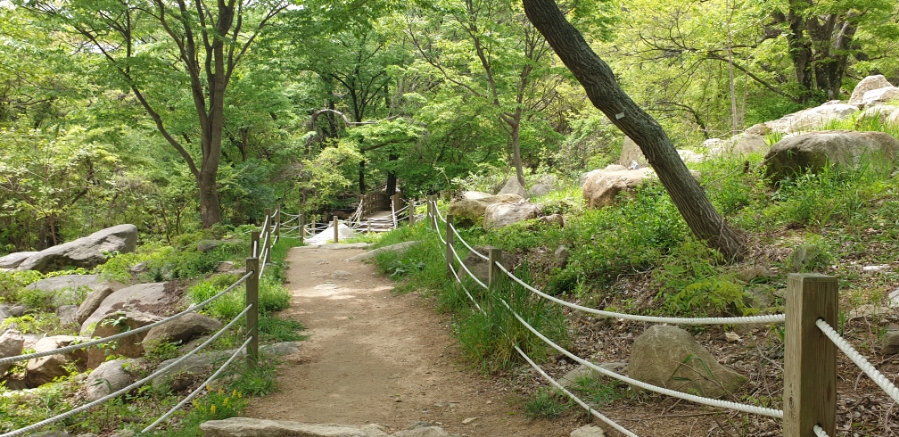 성보화원 이미지